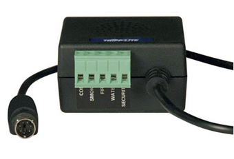 Environmental Sensor for use w